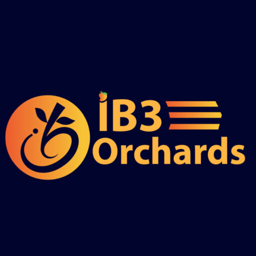 Ib3orchards