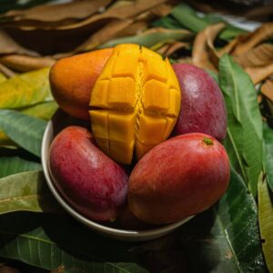 Alphonso